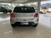 Chevrolet - Onix Hatch Premier 1.0 12V Turbo Flex 5p