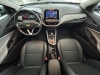 Chevrolet - Onix Hatch Premier 1.0 12V Turbo Flex 5p