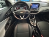 Chevrolet - Onix Hatch Premier 1.0 12V Turbo Flex 5p