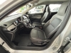 Chevrolet - Onix Hatch Premier 1.0 12V Turbo Flex 5p