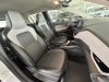 Chevrolet - Onix Hatch Premier 1.0 12V Turbo Flex 5p