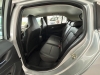 Chevrolet - Onix Hatch Premier 1.0 12V Turbo Flex 5p