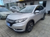 Honda - HR-V EXL 1.8 Flexone 16V 5p