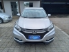 Honda - HR-V EXL 1.8 Flexone 16V 5p