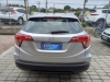 Honda - HR-V EXL 1.8 Flexone 16V 5p