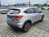 Honda - HR-V EXL 1.8 Flexone 16V 5p