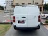 Citroën - Jumpy 1.6 Furgão Pack Turbo