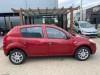 Renault - Sandero Authentique Flex 1.0 12V 5p