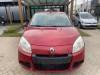 Renault - Sandero Authentique Flex 1.0 12V 5p