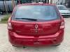 Renault - Sandero Authentique Flex 1.0 12V 5p