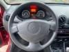 Renault - Sandero Authentique Flex 1.0 12V 5p