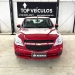 Chevrolet - Agile LT 1.4 MPFI 8V FlexPower 5p