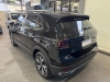 VolksWagen - T-Cross Comfortline 1.0 TSI Flex 5p