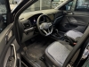 VolksWagen - T-Cross Comfortline 1.0 TSI Flex 5p