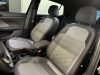 VolksWagen - T-Cross Comfortline 1.0 TSI Flex 5p