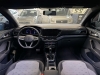 VolksWagen - T-Cross Comfortline 1.0 TSI Flex 5p