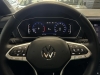 VolksWagen - T-Cross Comfortline 1.0 TSI Flex 5p