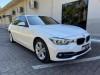 BMW - 320iA 2.0 Turbo ActiveFlex 16V 4p