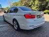 BMW - 320iA 2.0 Turbo ActiveFlex 16V 4p