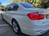 BMW - 320iA 2.0 Turbo ActiveFlex 16V 4p