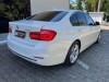 BMW - 320iA 2.0 Turbo ActiveFlex 16V 4p