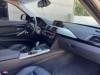 BMW - 320iA 2.0 Turbo ActiveFlex 16V 4p