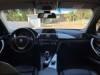 BMW - 320iA 2.0 Turbo ActiveFlex 16V 4p