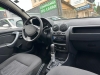 Renault - Sandero Authentique Hi-Flex 1.0 16V 5p