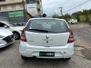 Renault - Sandero Authentique Hi-Flex 1.0 16V 5p