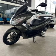 Honda - PCX 150