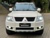 Mitsubishi - Pajero TR4 2.0 16V 131cv 4x4 Aut.