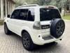 Mitsubishi - Pajero TR4 2.0 16V 131cv 4x4 Aut.