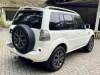 Mitsubishi - Pajero TR4 2.0 16V 131cv 4x4 Aut.