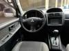 Mitsubishi - Pajero TR4 2.0 16V 131cv 4x4 Aut.