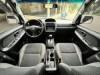 Mitsubishi - Pajero TR4 2.0 16V 131cv 4x4 Aut.