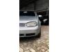 VolksWagen - Golf Flash 1.6 Mi 8V 4p