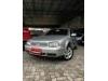 VolksWagen - Golf Flash 1.6 Mi 8V 4p