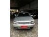 VolksWagen - Golf Flash 1.6 Mi 8V 4p