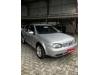 VolksWagen - Golf Flash 1.6 Mi 8V 4p