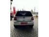 VolksWagen - Golf Flash 1.6 Mi 8V 4p