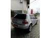 VolksWagen - Golf Flash 1.6 Mi 8V 4p