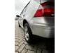 VolksWagen - Golf Flash 1.6 Mi 8V 4p