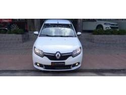 Renault - Sandero Expression Flex 1.0 12V 5p