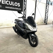 Honda - PCX 150