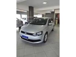 VolksWagen - Gol 1.0 Flex 12V 5p