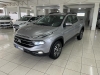 Fiat - Toro Freedom 2.0 16V 4x4 TB Diesel