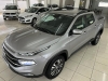 Fiat - Toro Freedom 2.0 16V 4x4 TB Diesel