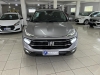 Fiat - Toro Freedom 2.0 16V 4x4 TB Diesel