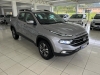 Fiat - Toro Freedom 2.0 16V 4x4 TB Diesel