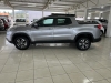 Fiat - Toro Freedom 2.0 16V 4x4 TB Diesel